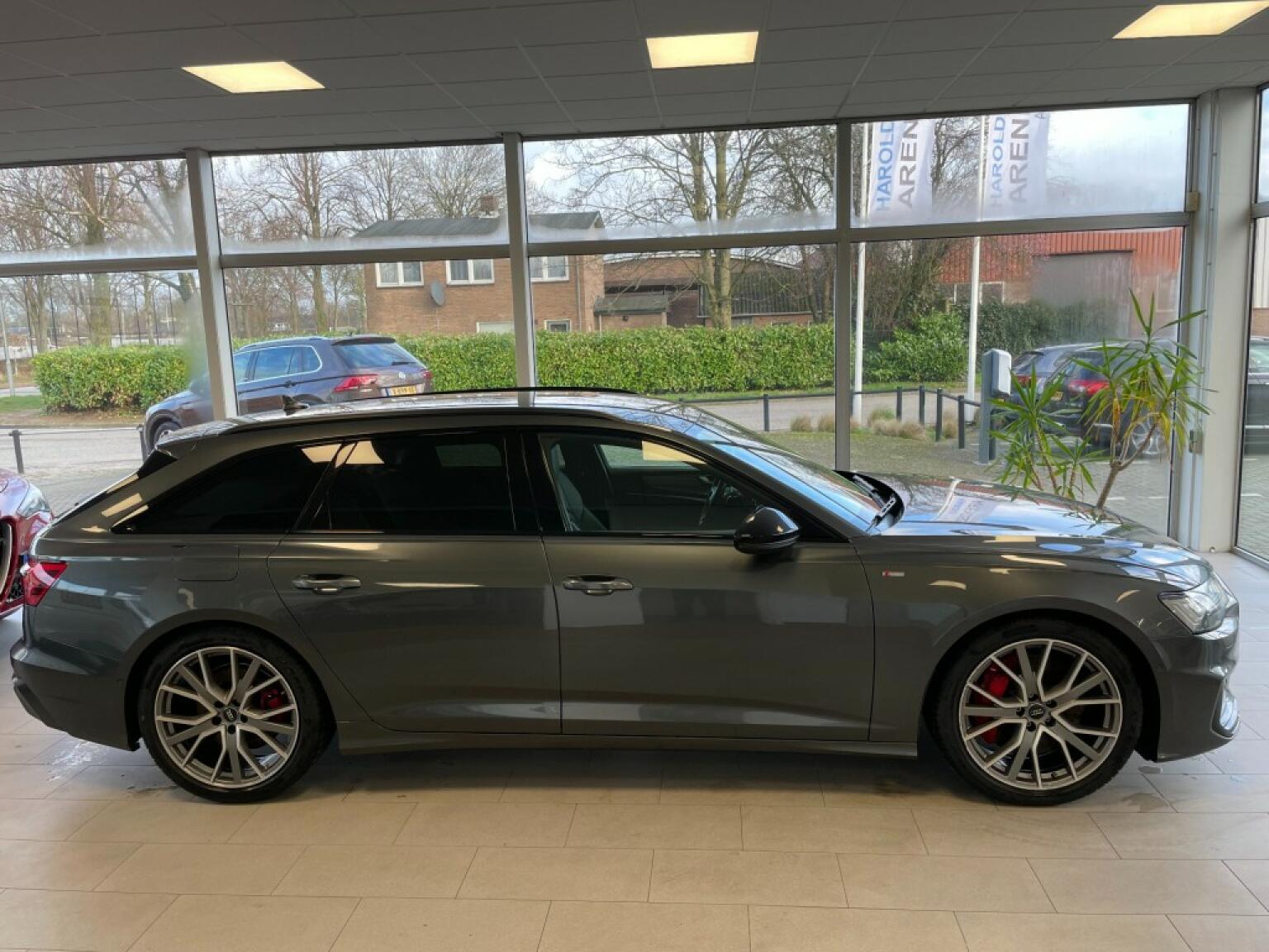 Audi-A6-8