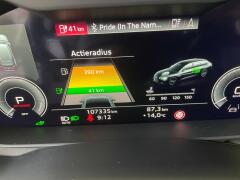 Audi-A6-25